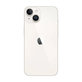 Apple iPhone 14 Starlight 512GB A+ Obnovljeno