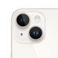 Apple iPhone 14 Starlight 512GB B Obnovljeno