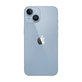 Apple iPhone 14 Blue 256GB A+ Obnovljeno