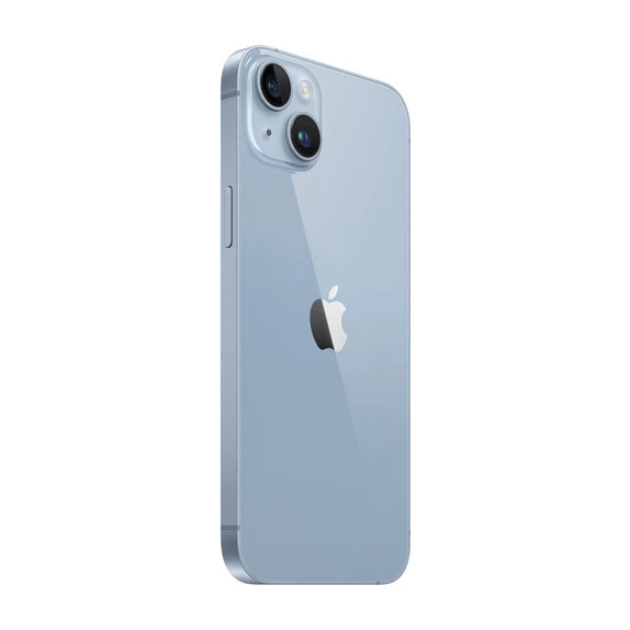 Apple iPhone 14 Blue 256GB A Obnovljeno