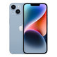 Apple iPhone 14 Blue 512GB A Obnovljeno