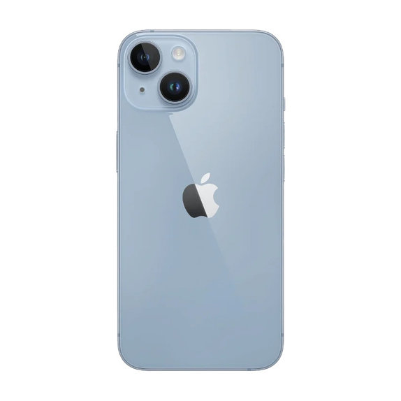 Apple iPhone 14 Blue 512GB B Obnovljeno