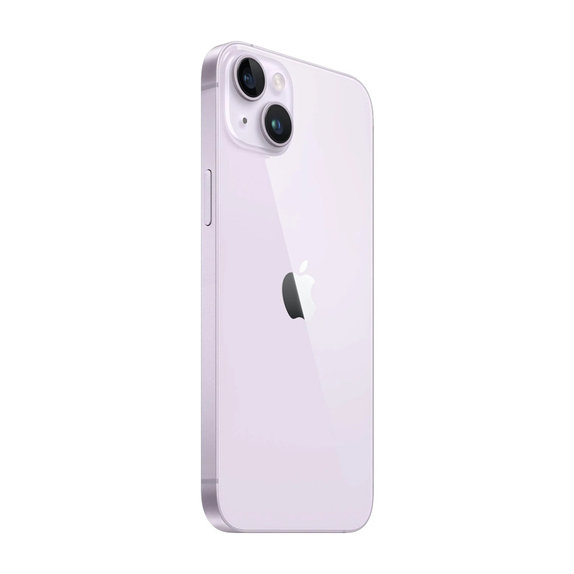 Apple iPhone 14 Purple 512GB A Obnovljeno