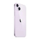 Apple iPhone 14 Purple 512GB A Obnovljeno
