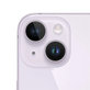 Apple iPhone 14 Purple 512GB A Obnovljeno