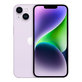 Apple iPhone 14 Purple 512GB A Obnovljeno