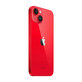 Apple iPhone 14 (PRODUCT)RED 256GB A+ Obnovljeno