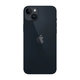 Apple iPhone 14 Plus Midnight 128GB A Obnovljeno