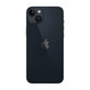 Apple iPhone 14 Plus Midnight 256GB A+ Obnovljeno