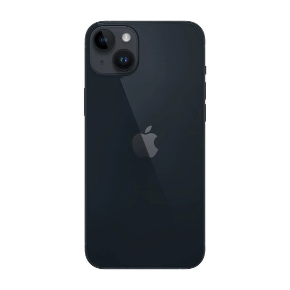 Apple iPhone 14 Plus Midnight 256GB B Obnovljeno