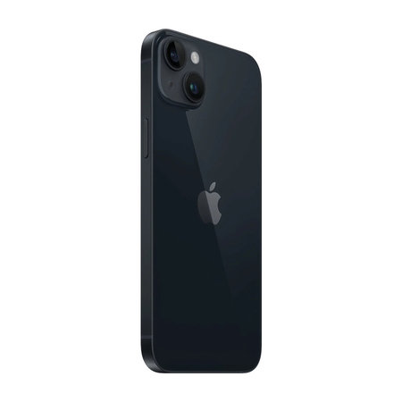 Apple iPhone 14 Plus Midnight 512GB A Obnovljeno