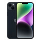 Apple iPhone 14 Plus Midnight 512GB B Obnovljeno