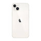 Apple iPhone 14 Plus Starlight 128GB A+ Obnovljeno