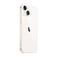 Apple iPhone 14 Plus Starlight 128GB A Obnovljeno
