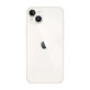 Apple iPhone 14 Plus Starlight 128GB B Obnovljeno
