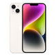 Apple iPhone 14 Plus Starlight 256GB B Obnovljeno