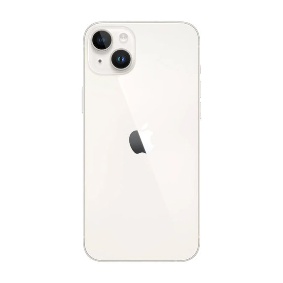 Apple iPhone 14 Plus Starlight 512GB A+ Obnovljeno