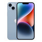 Apple iPhone 14 Plus Blue 128GB A Obnovljeno