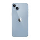 Apple iPhone 14 Plus Blue 256GB A+ Obnovljeno