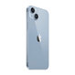 Apple iPhone 14 Plus Blue 256GB A Obnovljeno