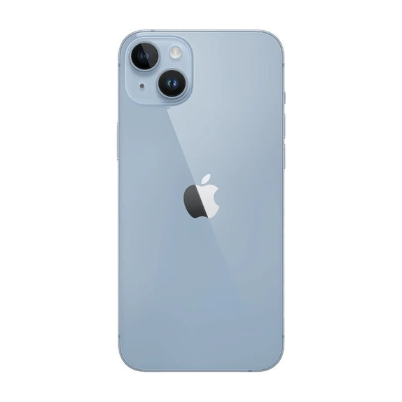 Apple iPhone 14 Plus Blue 256GB A Obnovljeno
