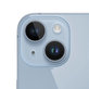 Apple iPhone 14 Plus Blue 512GB B Obnovljeno