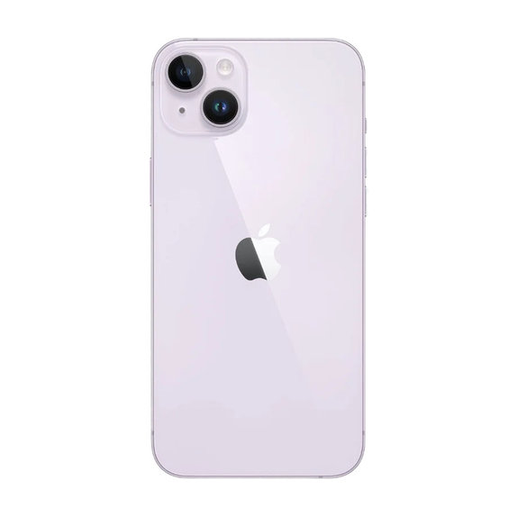 Apple iPhone 14 Plus Purple 128GB A Obnovljeno