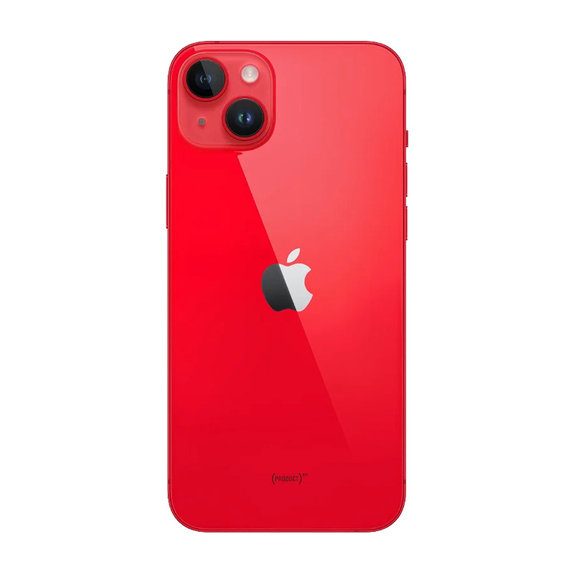 Apple iPhone 14 Plus (PRODUCT)RED 128GB A Obnovljeno