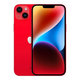 Apple iPhone 14 Plus (PRODUCT)RED 256GB B Obnovljeno
