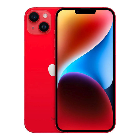 Apple iPhone 14 Plus (PRODUCT)RED 512GB A+ Obnovljeno