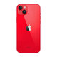 Apple iPhone 14 Plus (PRODUCT)RED 512GB A Obnovljeno
