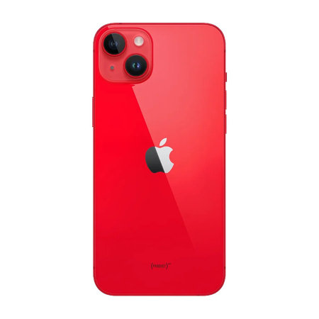 Apple iPhone 14 Plus (PRODUCT)RED 512GB B Obnovljeno