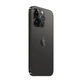 Apple iPhone 14 Pro Space Black 256GB B Obnovljeno