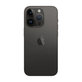 Apple iPhone 14 Pro Space Black 256GB B Obnovljeno