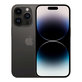 Apple iPhone 14 Pro Space Black 512GB B Obnovljeno