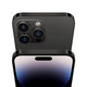Apple iPhone 14 Pro Space Black 1TB A+ Obnovljeno