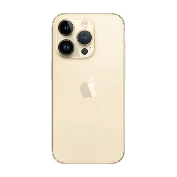 Apple iPhone 14 Pro Gold 128GB A+ Obnovljeno