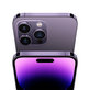 Apple iPhone 14 Pro Deep Purple 512GB A Obnovljeno