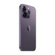 Apple iPhone 14 Pro Deep Purple 1TB A+ Obnovljeno