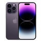 Apple iPhone 14 Pro Deep Purple 1TB A+ Obnovljeno