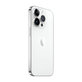 Apple iPhone 14 Pro Max Silver 256GB A Obnovljeno