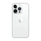 Apple iPhone 14 Pro Max Silver 256GB A Obnovljeno