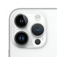 Apple iPhone 14 Pro Max Silver 256GB A Obnovljeno