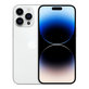 Apple iPhone 14 Pro Max Silver 256GB A Obnovljeno