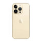Apple iPhone 14 Pro Max Gold 1TB A Obnovljeno
