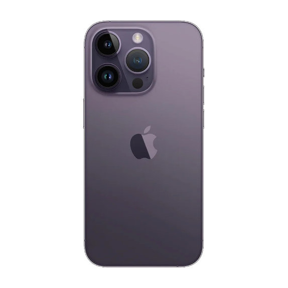 Apple iPhone 14 Pro Max Deep Purple 128GB A+ Obnovljeno