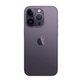 Apple iPhone 14 Pro Max Deep Purple 128GB A+ Obnovljeno