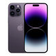 Apple iPhone 14 Pro Max Deep Purple 256GB A Obnovljeno