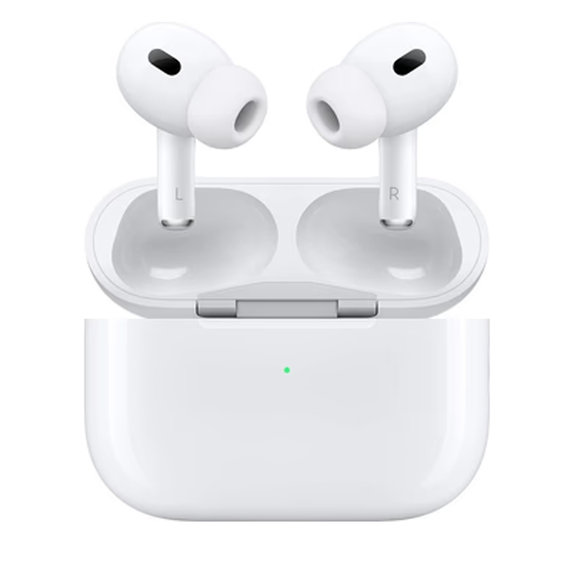Apple AirPods Pro (2nd Gen) A Obnovljeno