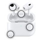Apple AirPods Pro (2nd Gen) B Obnovljeno